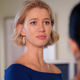 Image for article titled A hilarious Jane The Virgin explores professional dreams and frustrations